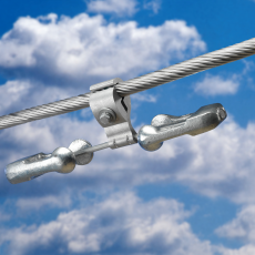 VORTX™ Vibration Damper UK